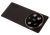 Couvercles Volets Trappes Caches ,convient pour un14ULTRA 5202000000