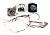22485777 MOTEUR VENTILATEUR ASCOLL