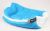 NR501150 N5 SACS DE LAVAGE POUR BROSSES CYLINDRIQUES ET FILTRES