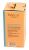 Fixations Et Supports    ,convient pour unMI105G 5403000000