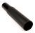ZB001015 ADAPTATEUR AD15 POUR TOUS LES ASPIRATEURS AVEC TUBE D"ASPIRATION ROND DE 32 À 38MM POUR LE RACCORDEMENT DE LA BUSE DE SO