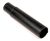 ZB001016 AD16 - ADAPTATEUR POUR S4; S5 SOWIE S6