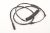 10100566 FAISCEAUX DE CABLES