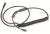 10100591 FAISCEAUX DE CABLES