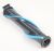 SC402010 ROULEAU-BROSSE UNIVERSEL