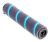 SC402011 ROULEAU-BROSSE POUR SOLS SENSIBLES