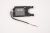 BA96-08685A HAUT PARLEUR GAUCHE ;GALAXY BOOK5 PRO14,SEV,