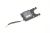 BA96-08686A HAUT PARLEUR DROIT ;GALAXY BOOK5 PRO14,SEV,