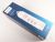 ADD583/10 AQUAPORIN Mineralfilter