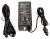 53,5V-1,3A PSE50411 EU CHARGEUR POUR SCOOTER ÉLECTRIQUE NIU KQI SERIES