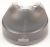 AS00008765 ICS G5000 Wassertank GY