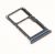 1611701000369A TIROIR SIM XIAOMI REDMI 12, NOIR