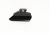 Poignees ,convient pour un9124CM 5209500000