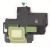 GH96-19477A HAUT PARLEUR -BR SPK_SM-X626