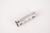 14500 14500CY ACCU 3,6V-750MAH LITHIUM