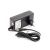 AIR-004 BATTERY CHARGER 29.42V 0.8A