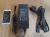 DU-BI-EM-K-042 BATTERY CHARGER MOD. CP2920 - 29.4V