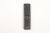 TM2560E BN59-01480U TELECOMMANDE-ECO SMART CONTROL;2025 TV,SAMSUN
