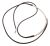 40120100010000 CÂBLE ADAPTATEUR DE COMMANDE PRINCIPALE