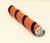 Buses Aspirateur ,convient pour unICZ300EU 5300500000