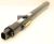 Tubes Tuyauteries ,convient pour unIZ320EUT 5301000000