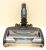 Buses Aspirateur ,convient pour unIZ320EUT 5300500000