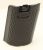 Couvercles Volets Trappes Caches ,convient pour unICZ300EU 5202000000