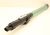 Tubes Tuyauteries ,convient pour unIX101EU 5301000000