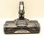 Buses Aspirateur ,convient pour unIX101EU 5300500000
