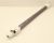 Tubes Tuyauteries ,convient pour unIW3510UK 5301000000