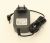 Systemes De Chargement ,convient pour unIX101EU 3121500000