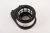 Filtres Aspirateur ,convient pour unIZ320EU 5659100000