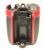 Fixations Et Supports ,convient pour unICZ300EU 5403000000