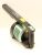 Poignees ,convient pour unIX101EU 5209500000