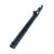 Tubes Tuyauteries ,convient pour unIZ320EU 5301000000