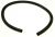 Flexibles ,convient pour unERF4114AFX 5303000000