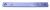 Couvercles Volets Trappes Caches ,convient pour unEUF2948AFW 5202000000