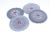 Accessoires Menager ,convient pour unA9KCORE1SAFSQGSF 5850900000