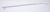 4866560200 C00894248 Leiste Glasplatte 60cm