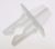 Fixations Et Supports ,convient pour unCI3330NFCHINAK54275HB 5403000000