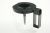 Pots ,convient pour unCD011 5208100000