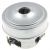 Ac Moteurs ,convient pour unZ7510 4151000000