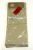 56703868 LOT DE 10 SACS PAPIER