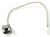 Fiches Cables Adaptateurs ,convient pour unR8501C0 2000000000