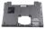 Plaques De Fond ,convient pour unR84014H 5204800000