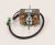 Ac Moteurs ,convient pour unHHD039N 4151000000
