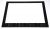 5612852094 VITRE INTERIEUR IMPRIME 504X397MM