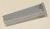 Douilles Cosses ,convient pour unEUF2940AOW 5407000000