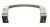 4902530300 C00894273 GRIFF GRUPPE EOH
