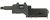 DS8857715 17241002 SECURITE DE PORTE PASSEND FÜR BLOMBERG 244224